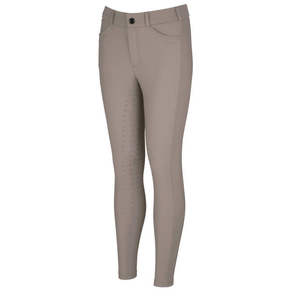 Pikeur Kids Breeches Braddy SD, Full Seat, Full Grip