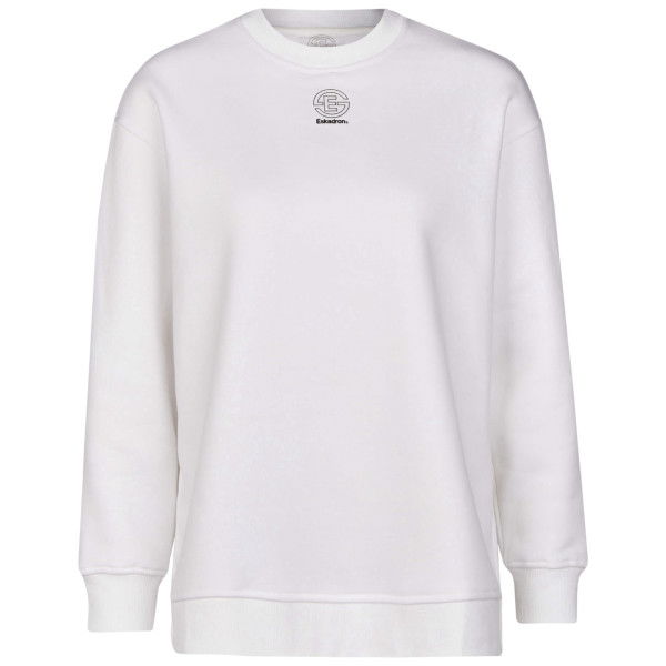 Eskadron Women's Pullover Oversized Dynamic Fanatics SS24, Sweatshirt