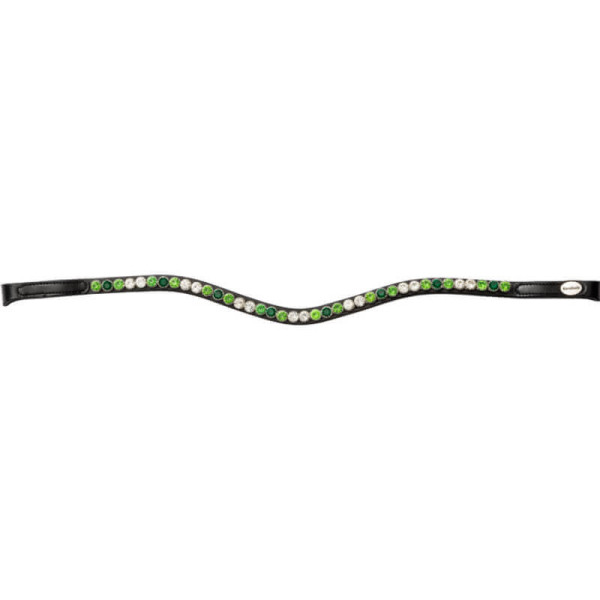 Kavalkade Browband Seasons Dreams BC2