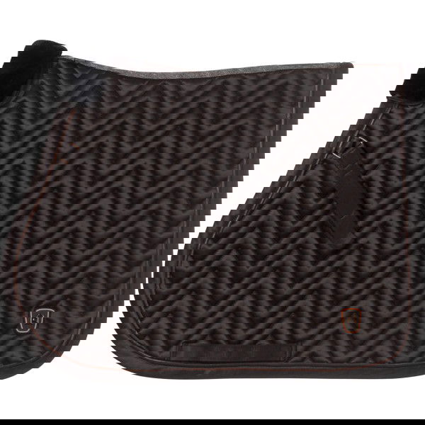 Cavallo Schabracke CAVALLEANA Premium HW25, Springschabracke