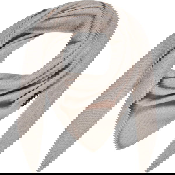 Pikeur Women's Scarf Sports Accessoires FW25, Triangular Scarf