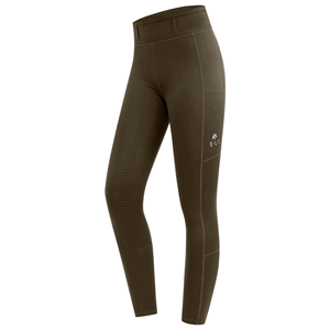 ELT Reitleggings Damen Ella HW25, Vollbesatz, Full-Grip, Winterreitleggings, Thermo ELT Reitleggings Damen Ella HW25, Vollbesatz, Full-Grip, Winterreitleggings, Thermo