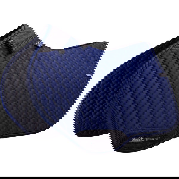 Stübben Schabracke Streamline GEN2, Springschabracke