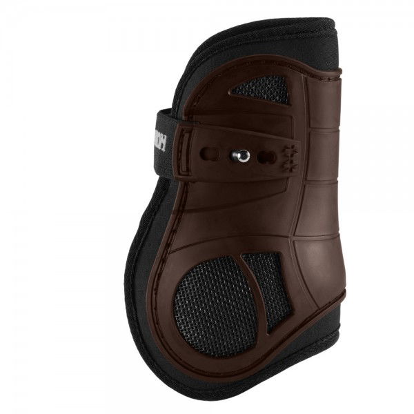 Eskadron Fetlock Boots Air Compact, back