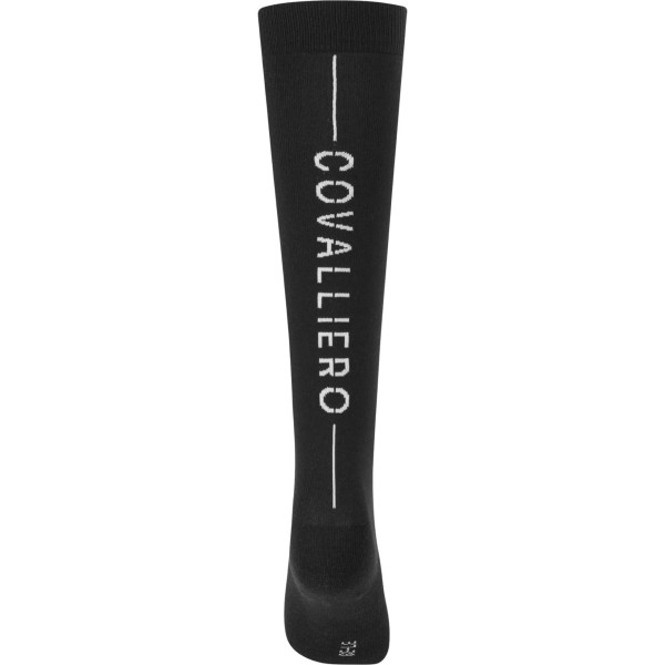 Covalliero Reitsocken FS26, Kniestrümpfe