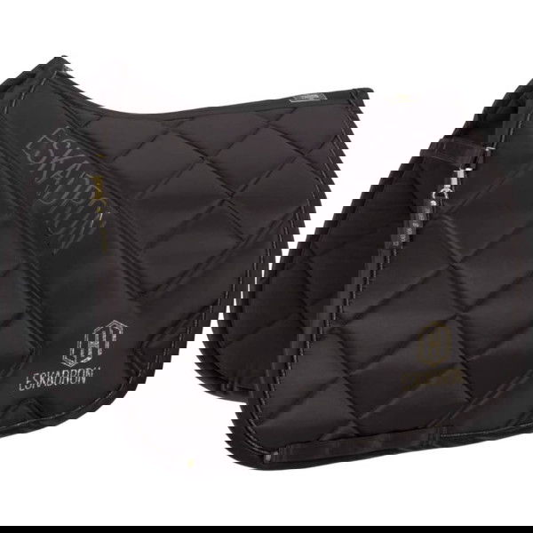 Eskadron Schabracke Bicross Mattgloss Heritage 25/26, Dressurschabracke