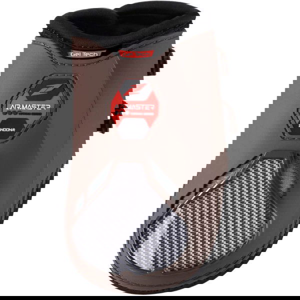 Zandona Fetlocks Air Master