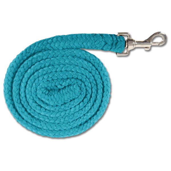 Waldhausen Lead Rope Foal, Snap Hook