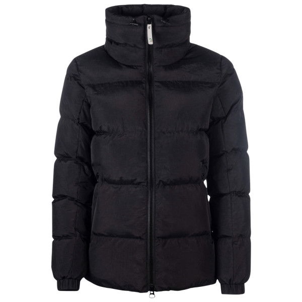 Lauria Garrelli Women's Jacket Livigno FW24, Quilted Jacket