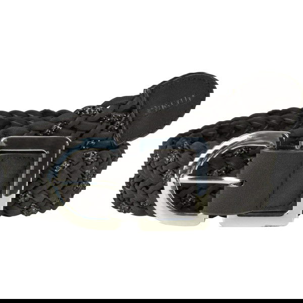 Pikeur Gürtel Sports Accessoires HW25, Flechtgürtel