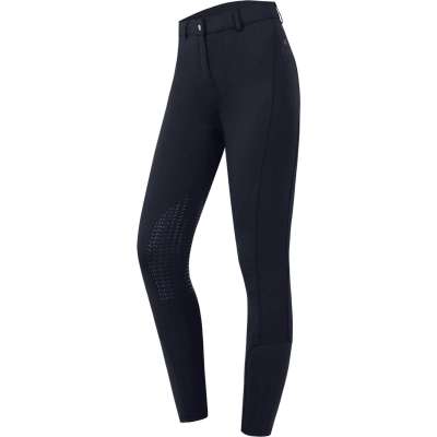 ELT Women's Knee Grip Riding Breeches Essential