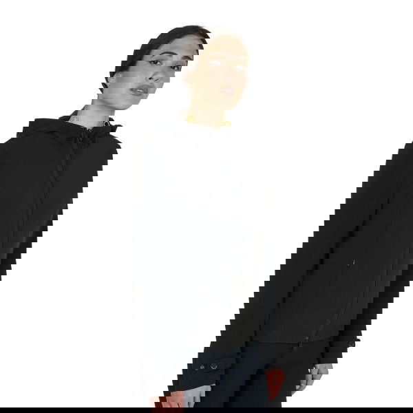 Equestro Women's Jacket, Softshell Jacket