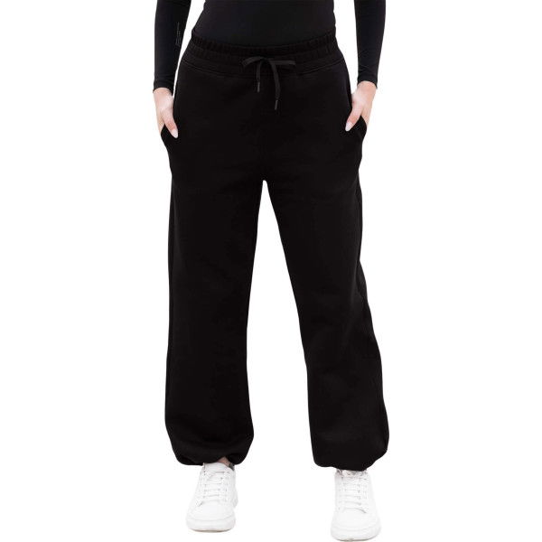 Maximilian Equestrian Unisex Jogging Trousers Icon