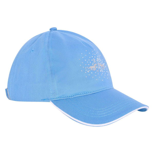 HV Polo Cap HVPClassic FS23, Baseball Cap