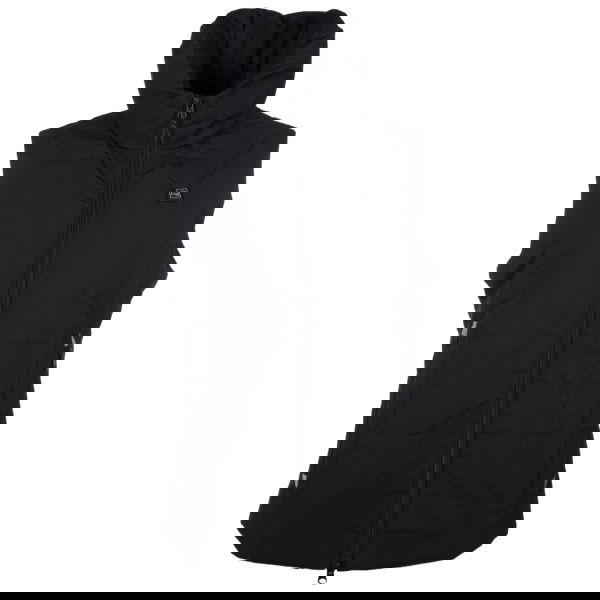 HKM Women's Heating Vest Canada Style