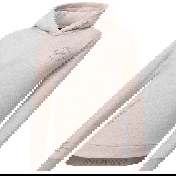 HV Polo Women's Pullover HVPBridget FW2525, Hoodie