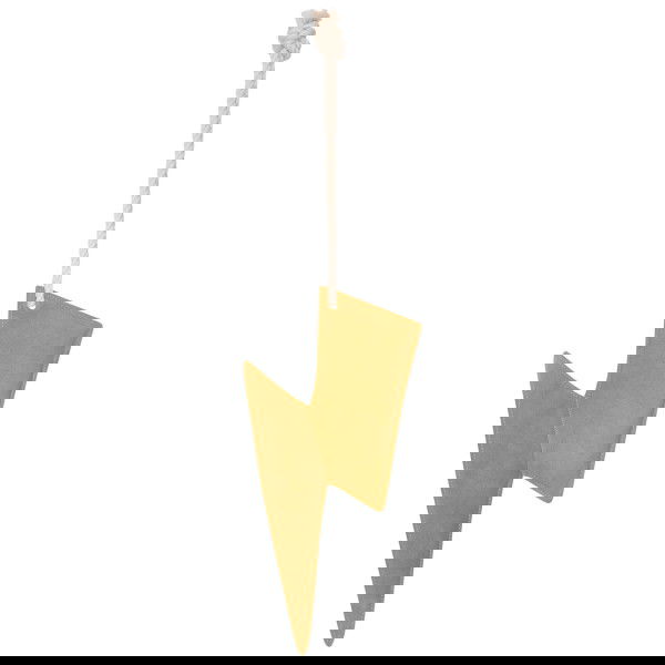 Imperial Riding Pferdespielzeug IRHStable Buddy Lightning Bolt HW25