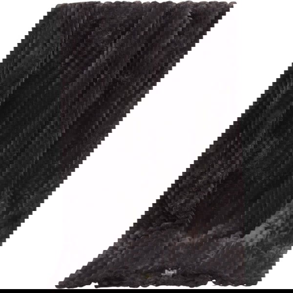 Eskadron Sofadecke Cosy Heritage 25/26