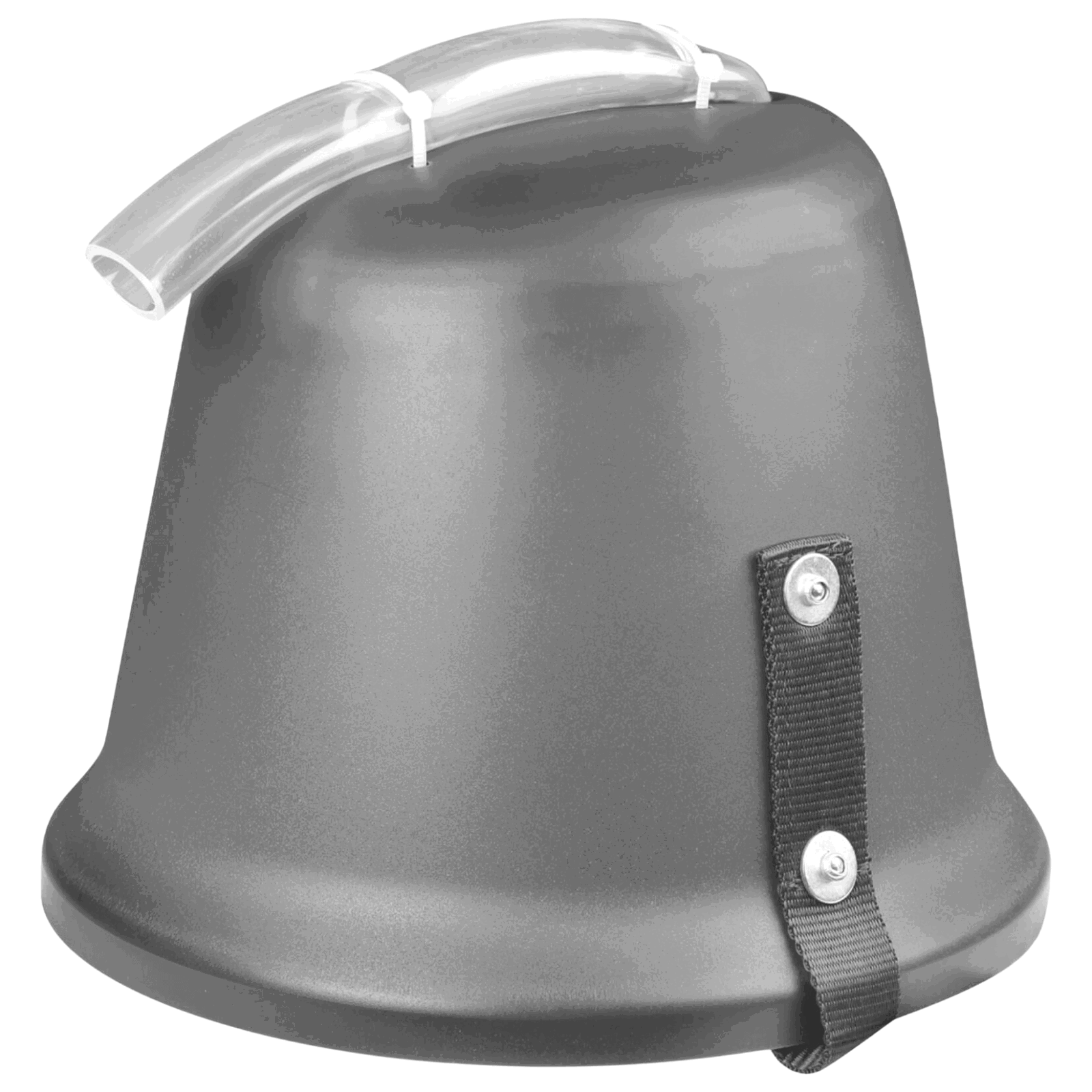 Waldhausen Health + Care Comfort Creator