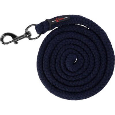 Covalliero Lead Rope FW24, Snap Hook