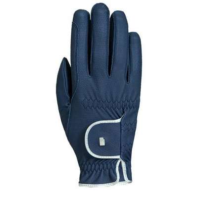 激安単価で navy-silber_200x200@2x.jpg Gloves