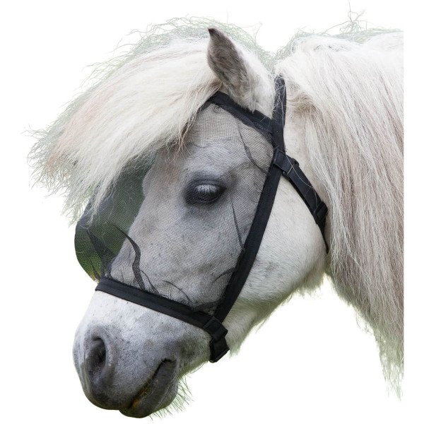 Waldhausen Fly Mask Basic without Ears