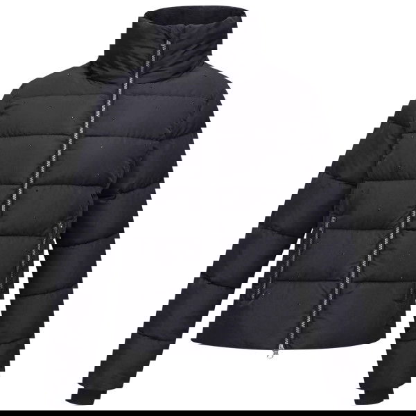 Imperial Riding Jacke Damen IRHBelle Sparkle HW25, Steppjacke