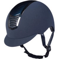 Cap E Caschi Equitazione Uomo E Donna: Protezione E Comfort | Decathlon - 7