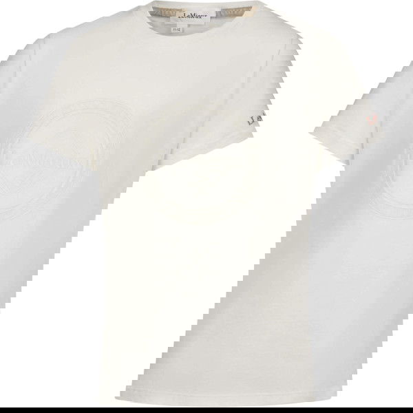LeMieux T-Shirt Kinder YR Arianna, kurzarm