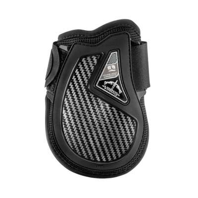 Veredus Streichkappen Young Jump Absolute Carbon Gel
