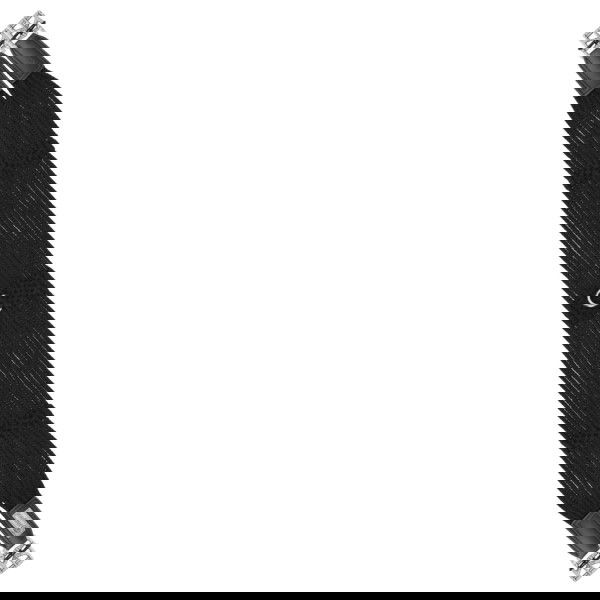 Kieffer Saddle Girth Cotton Contour, Long Girth, Rope Girth