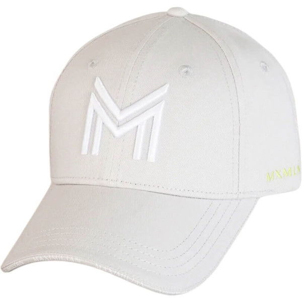 Maximilian Equestrian Unisex Cap