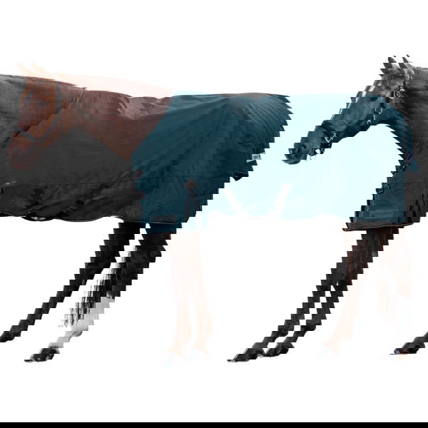 Waldhausen Outdoordecke Arctic HW25, 200 g