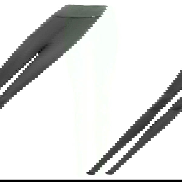 Premiere Women's Riding Leggings Bouvardia, Full Seat, Full Grip, High Waist