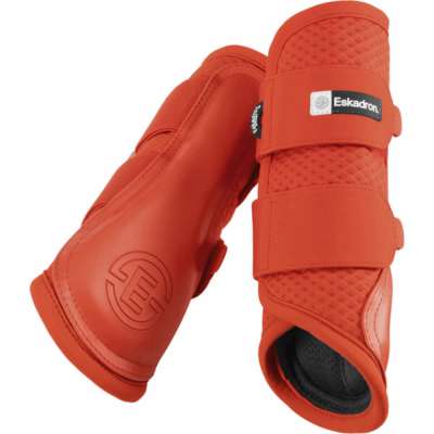 Eskadron Tendon Boots Mesh Dynamic FW25, Mesh