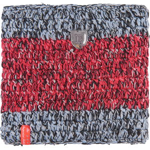 Imperial Riding Schal Damen Scarf IRHHeadlines HW22, Loopschal Imperial Riding Schal Damen Scarf IRHHeadlines HW22, Loopschal