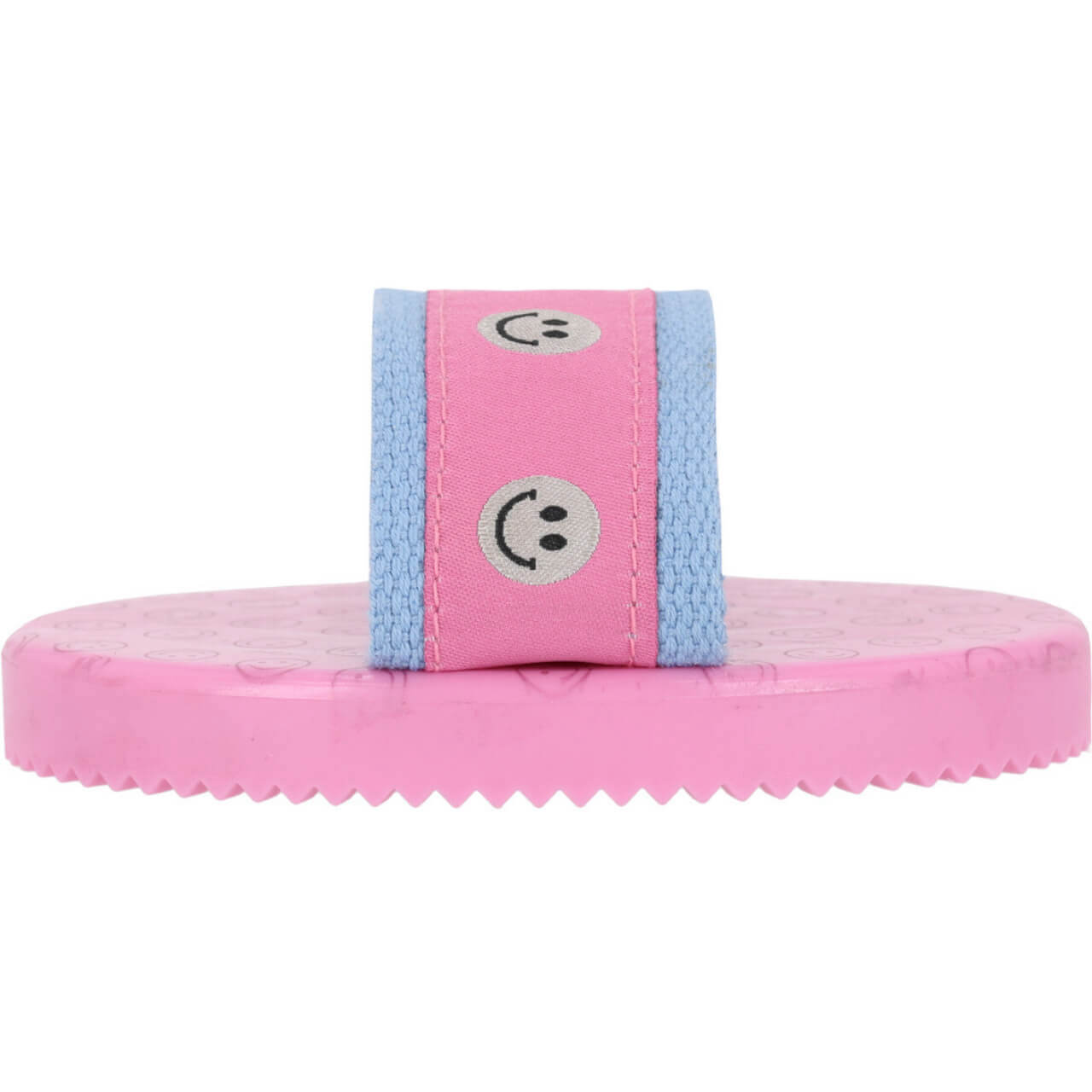 QHP Striegel Rosalynn FS26