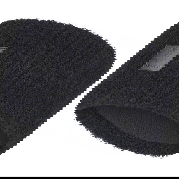 Eskadron Stirnband Damen Bouclé Heritage Fanatics 25/26