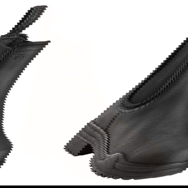 Parlanti Passion Ankle Boots Oslo, Stable Boots, Women's, Men's