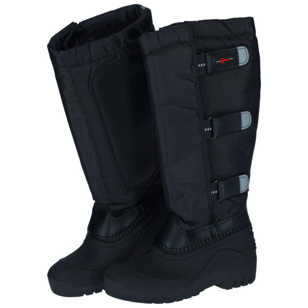Covalliero Kids Thermo Boots Classic, Riding Boots