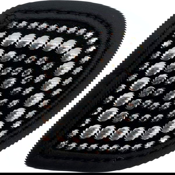 Hauke Schmidt MagicTack Patches Square Starlight