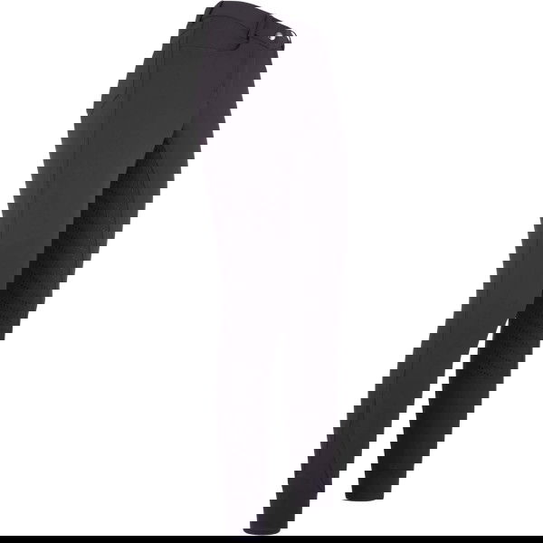 Easy Rider Women's Riding Breeches EREvita, Full Seat, Full-Grip