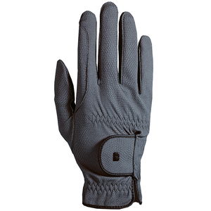Roeckl Sports Reithandschuhe Roeck Grip Roeckl Sports Reithandschuhe Roeck Grip