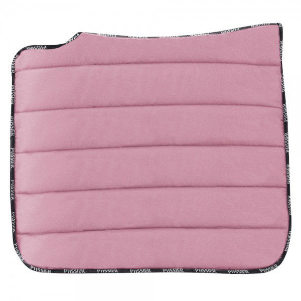 Passier FlexiPad® Dressage saddle pad