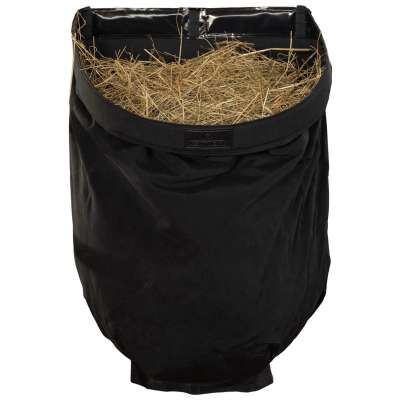 Kentucky Horsewear Heusack Straight