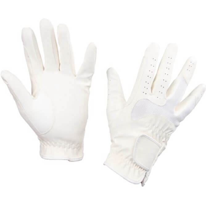 Covalliero Reithandschuhe Gloria