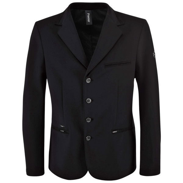 Pikeur Men's Jacket Luis, Jacket, Competition Jacket, Show Jacket