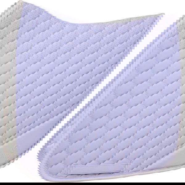 Kentucky Horsewear Schabracke Softshell Onion Quilt, Dressurschabracke