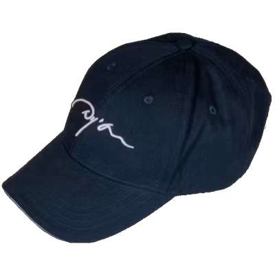 Dyon Cap, Basecap