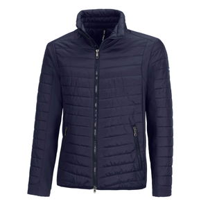 Pikeur Jacke Herren Hybrid NOS, Steppjacke Pikeur Jacke Herren Hybrid NOS, Steppjacke